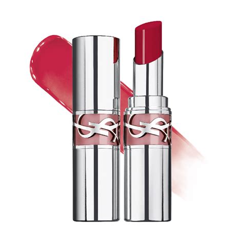 ysl makeup nz